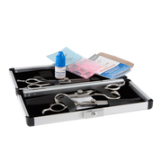 Excellent Edges Scissor Kit 3 piece LEFT FE5358TLK