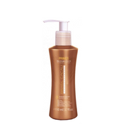 Brasil Cacau Keratin Leave-in Primer Anti Frizz 110ml