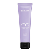 Brelil CC Cream Lavender Violet 150ml