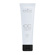 Brelil CC Cream Pearl Grey 150ml