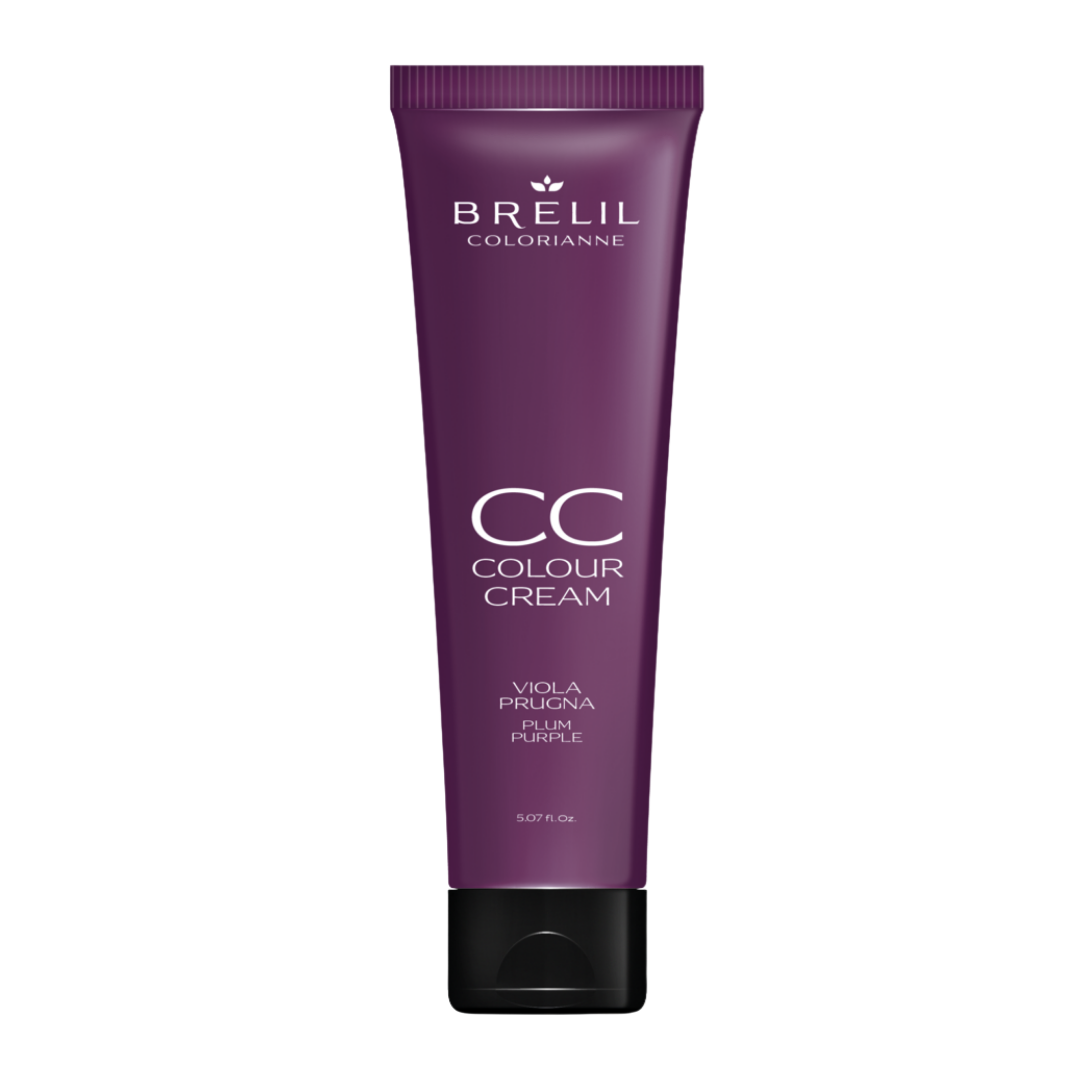Brelil CC Cream Purple Plum 150ml – Southern Salon Supplies