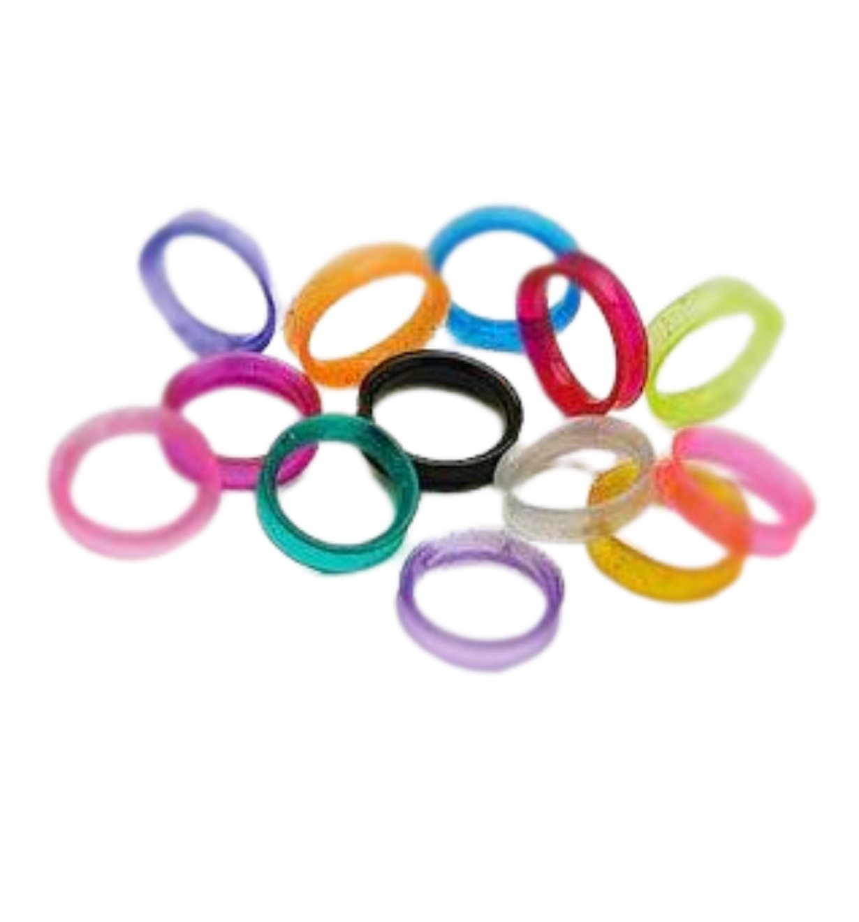 Excellent Edges Finger Inserts ( single)