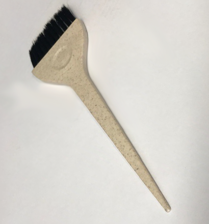 Tint Brush Jumbo 1158 Bioplastic & Bamboo