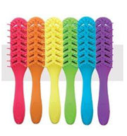 Candy Vent Brush 69261C