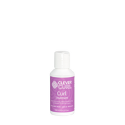 Clever Curl Curl Treatment 130ml *