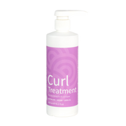 Clever Curl Curl Treatment 450ml *
