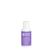 Clever Curl Dry Weather Gel 130ml *