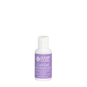 Clever Curl Humid Weather Gel 130ml