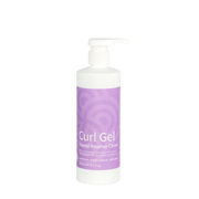 Clever Curl Humid Weather Gel 450ml *