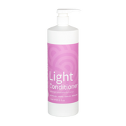 Clever Curl Light Conditioner 1 Litre