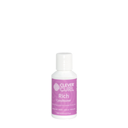 Clever Curl Rich Conditioner 130ml *