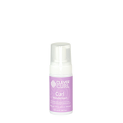Clever Curl Wonderfoam 100ml