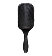 Denman D90L Tangle Tamer Ultra Black 15274