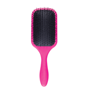 Denman D90L Tangle Tamer Ultra Pink 15284