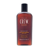 American Crew Daily Shampoo 250ml