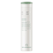 De Lorenzo Control Shampoo 275ml