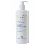 De Lorenzo Hair Moisturiser Revive 475ml