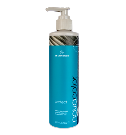 De Lorenzo Nova Color Protect 250ml