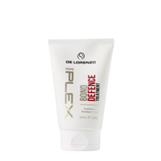 De Lorenzo Novaplex Bond Defence Treatment 100ml