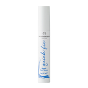 De Lorenzo Quick Fix 15ml