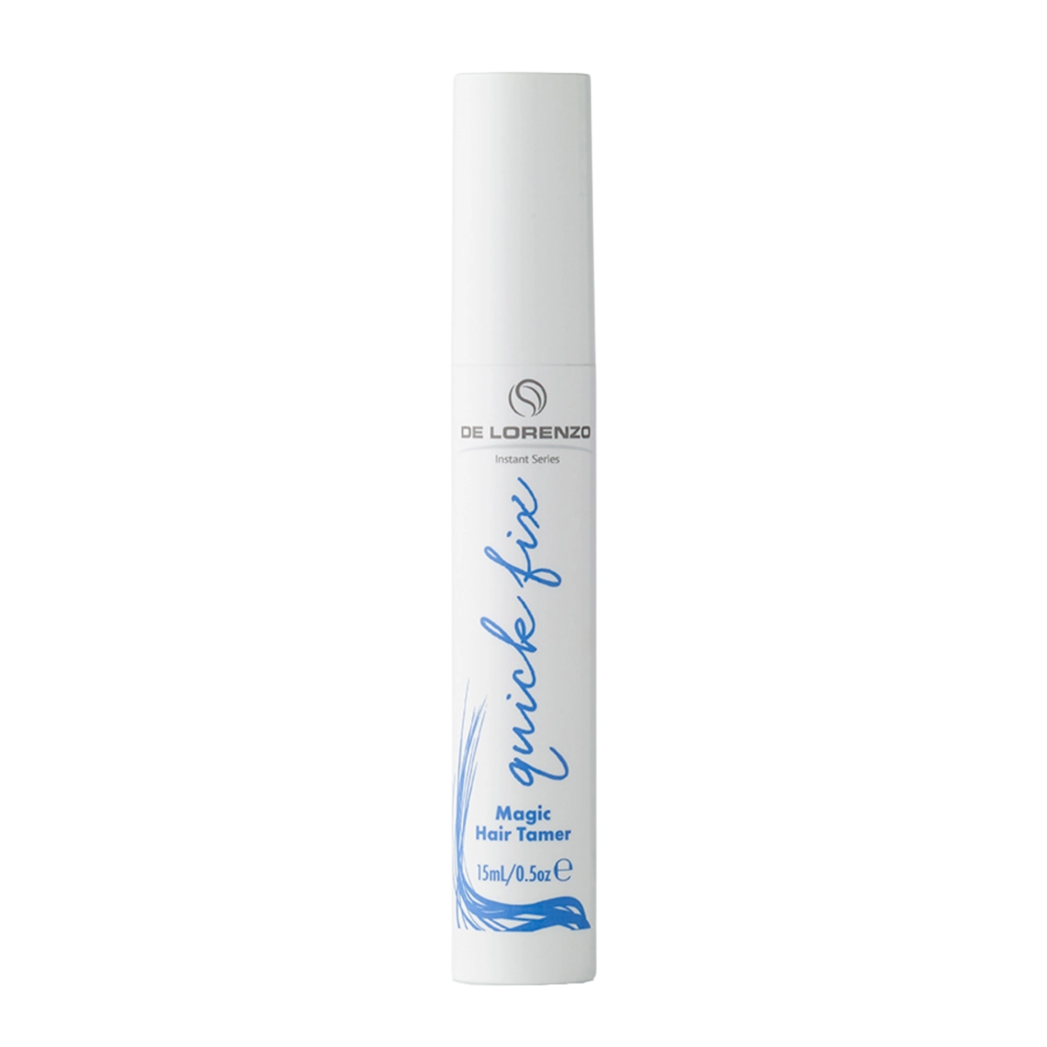 De Lorenzo Quick Fix 15ml