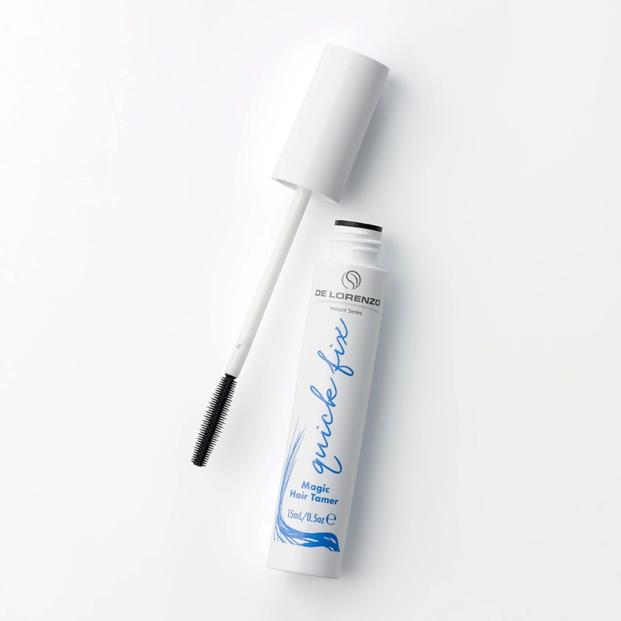 De Lorenzo Quick Fix 15ml