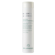 De Lorenzo Control Intense Conditioner 275ml