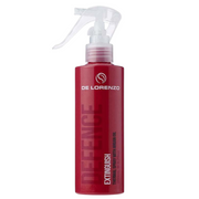 De Lorenzo Defence Extinguish Spray 200ml