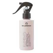 De Lorenzo Elements Afterglow Shine Spray 150ml