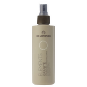De Lorenzo Elements Granite Non-Aerosol 200ml
