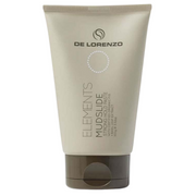 De Lorenzo Elements Mudslide Shine Paste 100gm