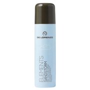 De Lorenzo Elements Sandstorm 100g