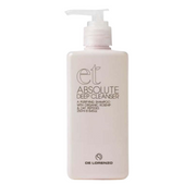 De Lorenzo Essential Treatments Absolute Deep Cleanser 250ml