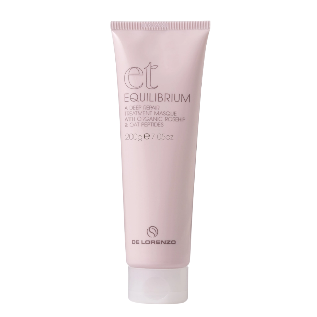 De Lorenzo Essential Treatments Equilibrium 200g