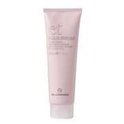 De Lorenzo Essential Treatments Equilibrium 200g