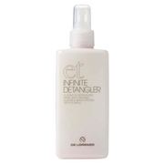 De Lorenzo Essential Treatments Infinite Detangler 250ml
