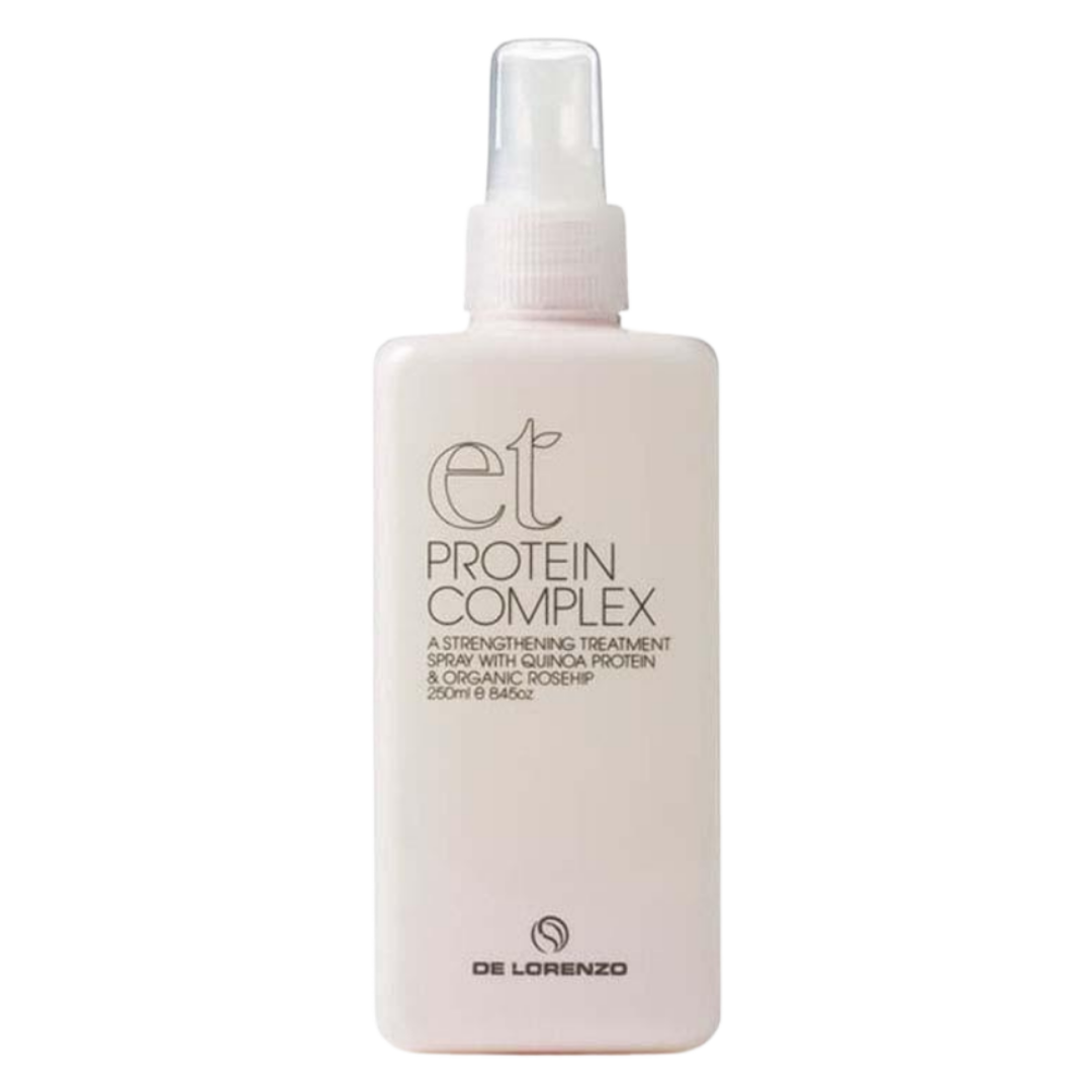 De Lorenzo Essential Treatments Protein Complex 250ml
