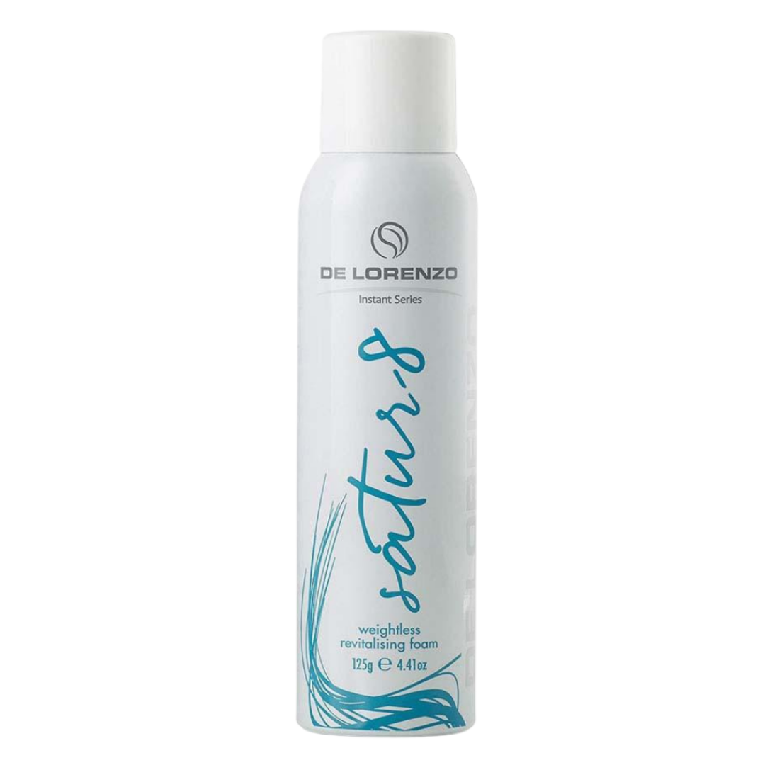 De Lorenzo Instant Accentu8 Satur8 125gm