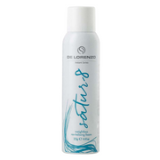 De Lorenzo Instant Accentu8 Satur8 125gm
