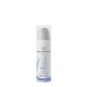 De Lorenzo Instant Allevi8 Shine Serum 30ml
