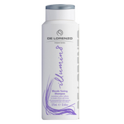 De Lorenzo Instant Illumin8 Shampoo 375ml