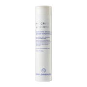 De Lorenzo Prescriptive Solutions Moisture Balance Intense Conditioner 275ml