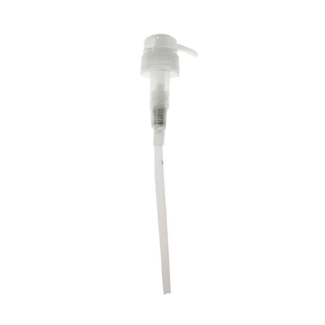 De Lorenzo Equilibrium Pump 1lt