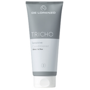 De Lorenzo Tricho Sensitive Conditioner 200ml