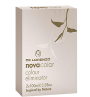 De Lorenzo Delorenzo Colour Eliminator 100ml