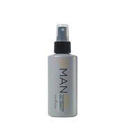 De Lorenzo DMAN Thickening Gel Spray 150ml