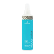 De Lorenzo Stain Remover 250ml
