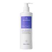 De Lorenzo Tricho Scalp Balance Conditioner 500ml