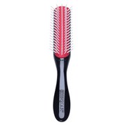 Denman Classic Small Styling Brush D143 5 Row 15102