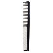 Denman DC03 Small Cutting Comb